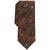 商品第5个颜色Antique Gold, Bar III | Men's Tobago Botanical Tie, Created for Macy's