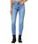 color Athens No Way, Levi's | Premium Wedgie Icon Fit