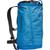 Black Diamond | Street Creek 20L Backpack, 颜色Astral Blue