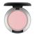 商品MAC | Powder Kiss Soft Matte Eye Shadow颜色Felt Cute (soft pastel pink)