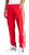 颜色: Better Scarlet, Adidas | adidas Men's Adicolor Classics Adibreak Track Pants