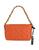 MY-BEST BAGS | Handbag, 颜色Orange