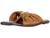 color Camel, Sam Edelman | Garson