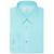 商品第3个颜色Aqua Mist, Calvin Klein | Men's Steel Slim-Fit Non-Iron Stain Shield Solid Dress Shirt