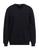 color Dark blue, SSEINSE | Sweater
