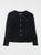 商品第2个颜色NAVY, Ralph Lauren | Polo Ralph Lauren sweater for girls