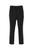 color Black wool, AMI | Midnight blue wool pant  Blue Ami Uomo