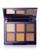 Kevyn Aucoin | The Contour Eyeshadow Palette, 颜色MEDIUM