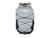 商品第7个颜色Meld Grey Dark Heather/TNF Black, The North Face | Borealis