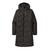 Patagonia | Patagonia Women's Jackson Glacier Parka, 颜色Black