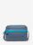 商品第3个颜色DENIM MULTI, Michael Kors | Cooper Logo Camera Bag