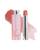 颜色: 012	"Rosewood  cool undertone", Dior | Dior Addict Lip Glow Balm