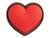 color Heart, Crocs | Jibbitz Symbols & Saying