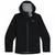 Outdoor Research | Mens Stratoburst Stretch Rain Jacket, 颜色Black