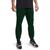 颜色: Forest Green/Black, Under Armour | Under Armour Unstoppable Fleece Joggers - Men's