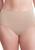 color Nude, Bali | Easy Lite Briefs