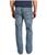 color Jagger, Levi's | 569® Loose Straight Fit