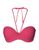 商品Chantelle | Bikini颜色Fuchsia