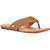 UGG | UGG Women's Carey Flip Flop, 颜色Chestnut