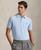 颜色: Southport Blue, Ralph Lauren | 男士Polo衫 超多款配色可选