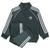color Green/White, Adidas | adidas Originals Superstar Tracksuit - Boys' Toddler