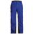 Outdoor Research | Outdoor Research Men's Tungsten II Pant, 颜色Galaxy