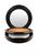 商品MAC | Studio Fix Powder Plus Foundation颜色NW43