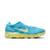 NIKE | Nike Air VaporMax 2023 Flyknit - Men Shoes, 颜色Baltic Blue-Citron Tint-Green