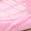 商品第3个颜色Pink Confetti, Sam Edelman | Doran Strappy Sandal