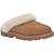 UGG | Ugg Women's Coquette Slipper, 颜色Chestnut