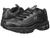 商品SKECHERS | 斯凯奇运动鞋SKECHERS Energy Afterburn老爹鞋颜色Black