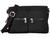 商品Kipling | New Angie Crossbody Bag颜色Black Noir