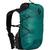 Black Diamond | Distance 15L Backpack - Women's, 颜色Dark Patina