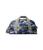 L.L.BEAN | Adventure Duffel Medium, 颜色Ocean Blue Camo