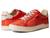 商品Coach | Lowline Signature Recycled Low Top颜色Bright Orange
