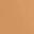 color 114N, Clarins | Skin Illusion Velvet Natural Matifying & Hydrating Foundation