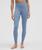 颜色: Washed Denim, Lululemon | lululemon Align™ High-Rise Pant 28"