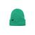 Burton | Burton Recycled All Day Long Beanie, 颜色Clover Green