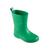 颜色: Classic Green, Totes | Kids Everywear® Charley Tall Rain Boot