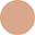 商品第4个颜色No.6 (medium dark peachy brown), Jane Iredale | Active Light Under-Eye Concealer