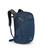 Osprey | Osprey Nebula Commuter Backpack, Black, 颜色Atlas Blue/Heather