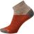 颜色: Picante, SmartWool | Everyday Cable Ankle Boot Sock - Women's