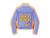 color Grl Pwr, Crocs | Jibbitz Symbols & Saying