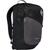 Black Diamond | Logos 26L Backpack, 颜色Black