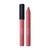 颜色: American Woman, NARS | Powermatte High-Intensity Long-Lasting Lip Pencil