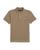 颜色: Antique Taupe, Psycho Bunny | Boys' Classic Polo Shirt - Little Kid, Big Kid