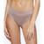 color Satellite, Calvin Klein | Striped-Waist Hipster Underwear QD3672