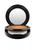 商品MAC | Studio Fix Powder Plus Foundation颜色NW46