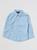 Tommy Hilfiger | Tommy Hilfiger shirt for boys, 颜色GNAWED BLUE
