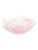 商品第2个颜色PINK, Daum | Camellia Small Crystal Bowl
